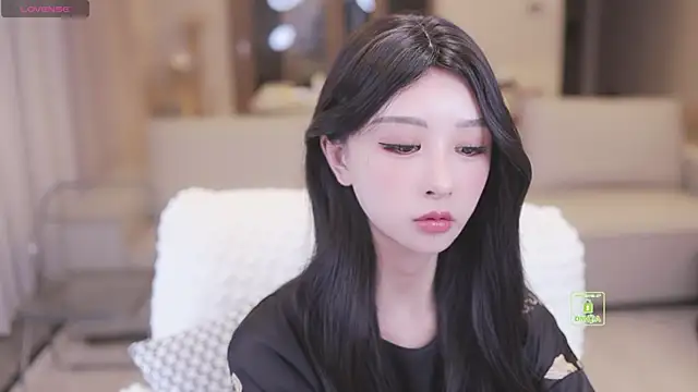 JayPope online show from September 26, 2025, 12:56 pm