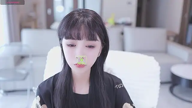 JayPope online show from September 25, 2025, 6:52 am