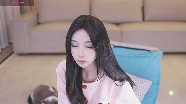 JayPope online show from January 22, 2025, 1:21 pm