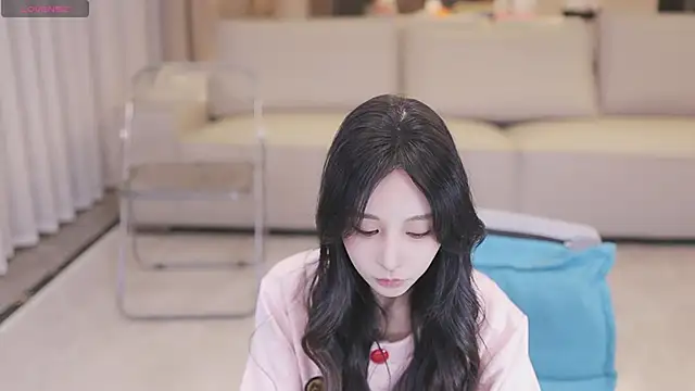 JayPope online show from February 26, 2025, 1:54 pm