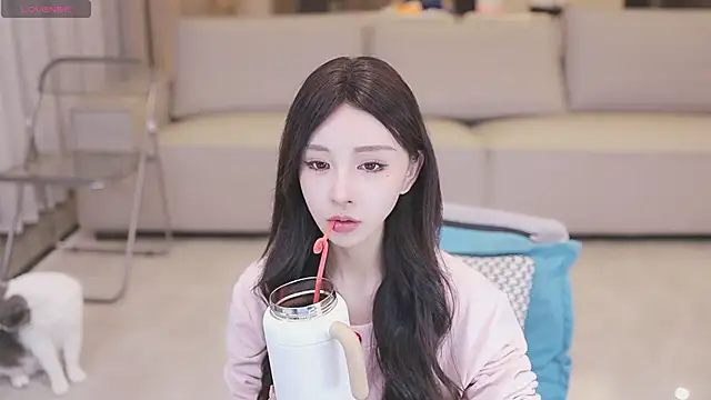 JayPope online show from February 27, 2025, 1:38 pm