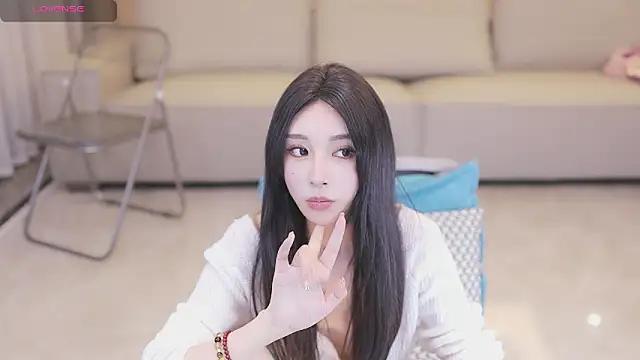 JayPope online show from January 26, 2025, 4:30 pm