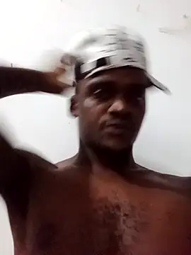 Fullverga online show from December 1, 2025, 4:46 am