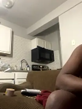 Snapshot of bigdick5157 chatting on December 3, 2025, 6:14 am bigdick5157 online show from December 3, 2025, 6:14 am