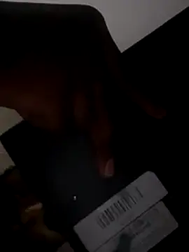 bigdick5157 online show from January 7, 2026, 6:35 pm