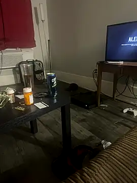 Snapshot of bigdick5157 chatting on November 26, 2025, 6:13 am bigdick5157 online show from November 26, 2025, 6:13 am