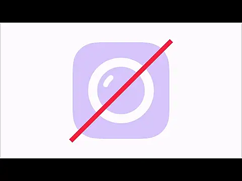 triangle0623 online show from September 29, 2025, 3:02 am