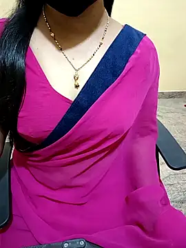 Nithya 05 online show from November 2, 2025, 5:23 am