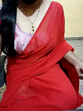 Nithya 05 online show from November 13, 2025, 5:55 am