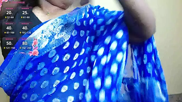 Nithya 05 online show from November 20, 2025, 5:19 am