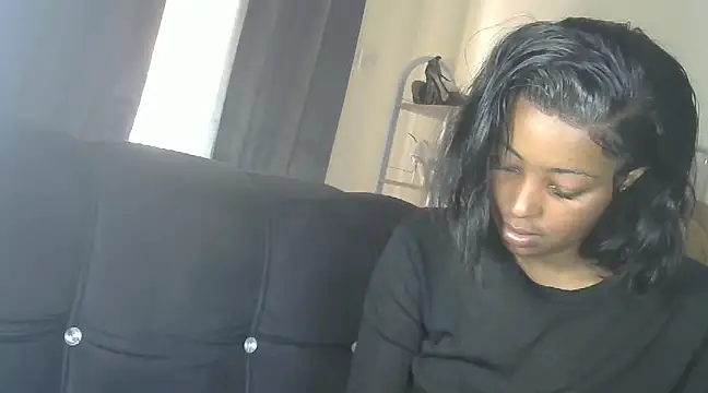 Petite lexii online show from January 24, 2025, 8:02 am