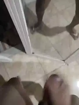 Snapshot of JOTTAPE25 chatting on December 9, 2024, 11:13 pm JOTTAPE25 online show from December 9, 2024, 11:13 pm