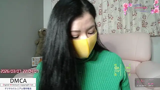   RAN-RAN   online show from March 7, 2026, 1:05 pm