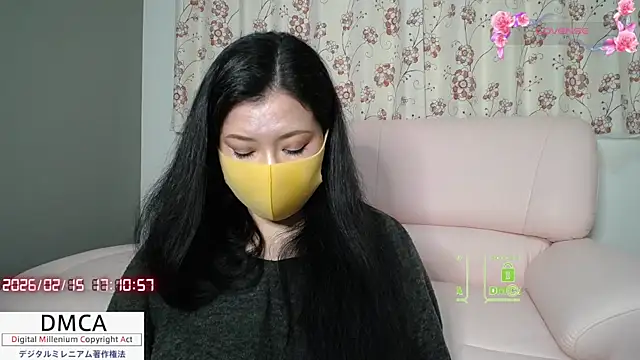 Snapshot of __RAN-RAN__ chatting on February 15, 2026, 8:13 am RAN-RAN online show from February 15, 2026, 8:13 am