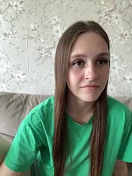 DakotaGercy online show from May 14, 2026, 9:39 am