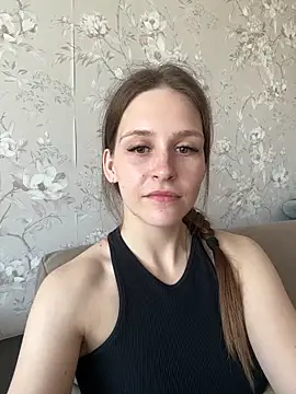 DakotaGercy online show from May 4, 2026, 6:49 am