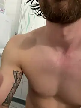 Snapshot of BuurningBoy chatting on March 2, 2025, 1:15 am BuurningBoy online show from March 2, 2025, 1:15 am