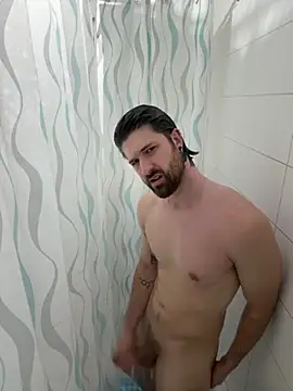 Snapshot of BuurningBoy chatting on November 13, 2025, 7:18 pm BuurningBoy online show from November 13, 2025, 7:18 pm