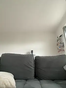 Snapshot of BuurningBoy chatting on September 22, 2025, 3:07 pm BuurningBoy online show from September 22, 2025, 3:07 pm