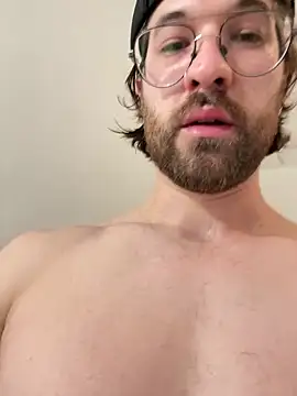 Snapshot of BuurningBoy chatting on January 22, 2025, 10:37 pm BuurningBoy online show from January 22, 2025, 10:37 pm