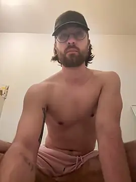 Snapshot of BuurningBoy chatting on January 17, 2025, 6:12 pm BuurningBoy online show from January 17, 2025, 6:12 pm