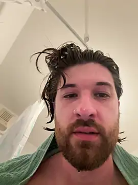 Snapshot of BuurningBoy chatting on January 11, 2025, 2:58 pm BuurningBoy online show from January 11, 2025, 2:58 pm