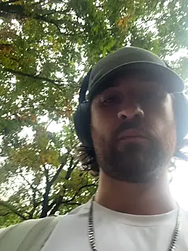 Snapshot of BuurningBoy chatting on September 18, 2025, 3:48 pm BuurningBoy online show from September 18, 2025, 3:48 pm