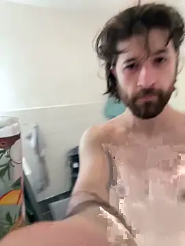 Snapshot of BuurningBoy chatting on February 23, 2025, 12:48 pm BuurningBoy online show from February 23, 2025, 12:48 pm