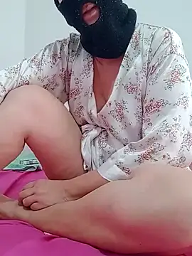 Snapshot of titiasexy chatting on September 26, 2025, 3:08 pm titiasexy online show from September 26, 2025, 3:08 pm