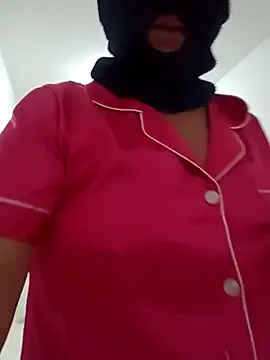 Snapshot of titiasexy chatting on September 17, 2025, 11:29 pm titiasexy online show from September 17, 2025, 11:29 pm