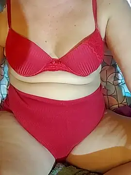 Snapshot of titiasexy chatting on March 6, 2025, 6:59 pm titiasexy online show from March 6, 2025, 6:59 pm