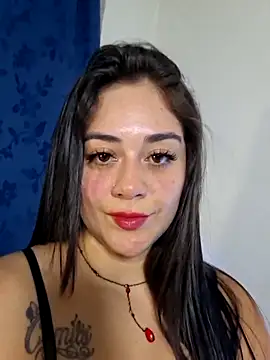 nahomi sweett online show from May 1, 2026, 10:42 am