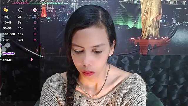 Snapshot of Catalella_Ar chatting on May 7, 2026, 3:22 am Catalella Ar online show from May 7, 2026, 3:22 am