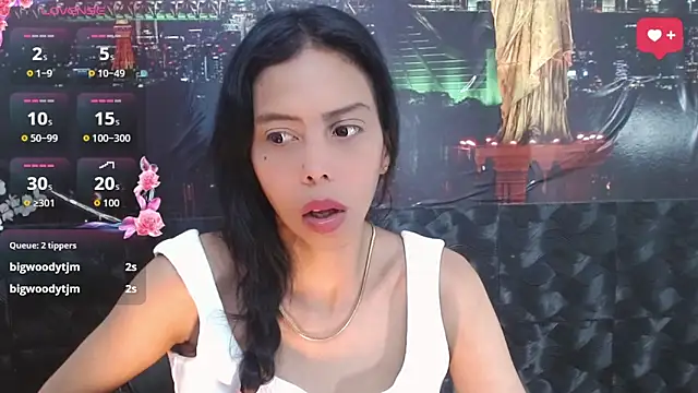 Snapshot of Catalella_Ar chatting on May 14, 2026, 3:47 am Catalella Ar online show from May 14, 2026, 3:47 am