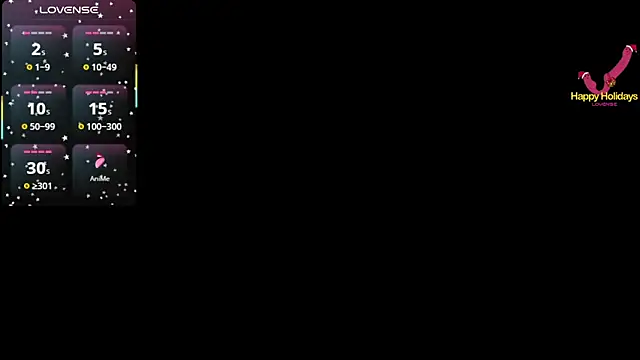 Snapshot of Catalella_Ar chatting on March 4, 2026, 3:25 am Catalella Ar online show from March 4, 2026, 3:25 am