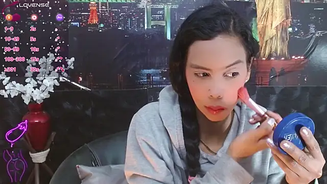 Snapshot of Catalella_Ar chatting on May 16, 2026, 3:38 am Catalella Ar online show from May 16, 2026, 3:38 am