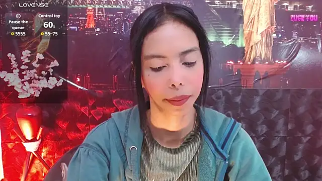Snapshot of Catalella_Ar chatting on May 22, 2026, 3:37 am Catalella Ar online show from May 22, 2026, 3:37 am