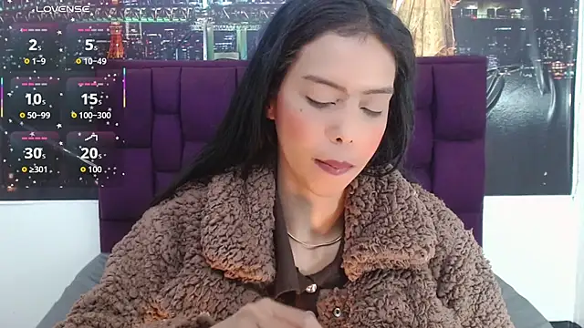 Snapshot of Catalella_Ar chatting on March 12, 2026, 3:45 am Catalella Ar online show from March 12, 2026, 3:45 am