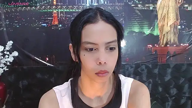 Snapshot of Catalella_Ar chatting on May 5, 2026, 3:20 am Catalella Ar online show from May 5, 2026, 3:20 am