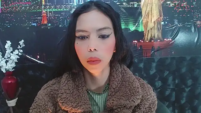 Snapshot of Catalella_Ar chatting on April 9, 2026, 6:04 am Catalella Ar online show from April 9, 2026, 6:04 am