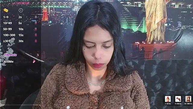 Snapshot of Catalella_Ar chatting on May 10, 2026, 3:32 am Catalella Ar online show from May 10, 2026, 3:32 am