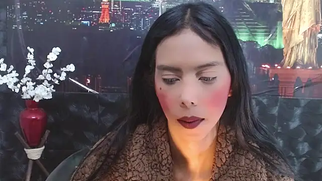 Snapshot of Catalella_Ar chatting on May 30, 2026, 3:24 am Catalella Ar online show from May 30, 2026, 3:24 am
