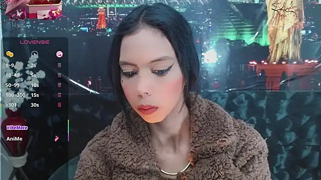 Snapshot of Catalella_Ar chatting on April 23, 2026, 3:24 am Catalella Ar online show from April 23, 2026, 3:24 am