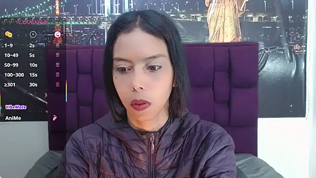 Snapshot of Catalella_Ar chatting on March 13, 2026, 3:11 am Catalella Ar online show from March 13, 2026, 3:11 am