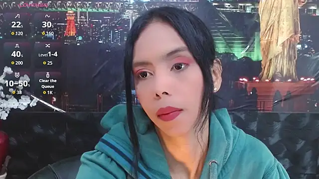 Snapshot of Catalella_Ar chatting on May 21, 2026, 3:37 am Catalella Ar online show from May 21, 2026, 3:37 am