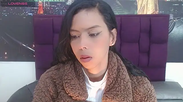 Snapshot of Catalella_Ar chatting on March 6, 2026, 3:12 am Catalella Ar online show from March 6, 2026, 3:12 am