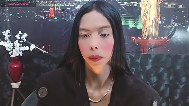 Snapshot of Catalella_Ar chatting on May 27, 2026, 3:36 am Catalella Ar online show from May 27, 2026, 3:36 am