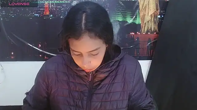 Snapshot of Catalella_Ar chatting on March 21, 2026, 3:30 am Catalella Ar online show from March 21, 2026, 3:30 am