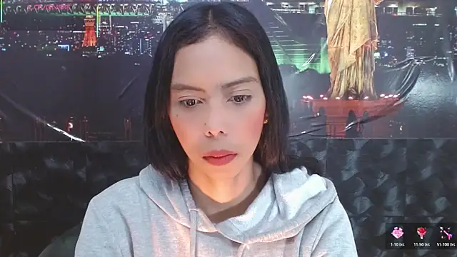 Snapshot of Catalella_Ar chatting on March 30, 2026, 4:14 am Catalella Ar online show from March 30, 2026, 4:14 am