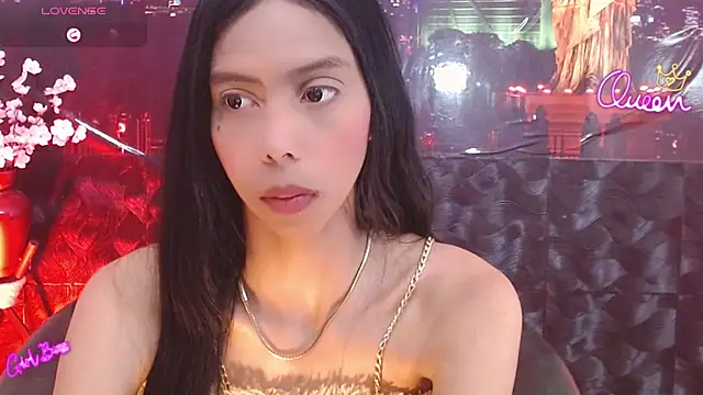Snapshot of Catalella_Ar chatting on May 28, 2026, 3:25 am Catalella Ar online show from May 28, 2026, 3:25 am